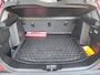 Suzuki S-Cross 1.4 BOOSTERJET STYLE HYBRID AUT. 360 Camera | All Seasonbanden | Keyless | Adaptive Cruise