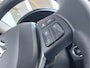 Suzuki S-Cross 1.4 BOOSTERJET STYLE HYBRID AUT. 360 Camera | All Seasonbanden | Keyless | Adaptive Cruise