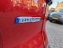 Suzuki S-Cross 1.4 BOOSTERJET STYLE HYBRID AUT. 360 Camera | All Seasonbanden | Keyless | Adaptive Cruise