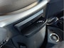 Suzuki S-Cross 1.4 BOOSTERJET STYLE HYBRID AUT. 360 Camera | All Seasonbanden | Keyless | Adaptive Cruise