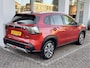 Suzuki S-Cross 1.4 BOOSTERJET STYLE HYBRID AUT. 360 Camera | All Seasonbanden | Keyless | Adaptive Cruise