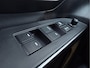 Suzuki S-Cross 1.4 BOOSTERJET STYLE HYBRID AUT. 360 Camera | All Seasonbanden | Keyless | Adaptive Cruise