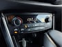 Suzuki S-Cross 1.4 BOOSTERJET STYLE HYBRID AUT. 360 Camera | All Seasonbanden | Keyless | Adaptive Cruise