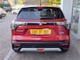 Suzuki S-Cross 1.4 BOOSTERJET STYLE HYBRID AUT. 360 Camera | All Seasonbanden | Keyless | Adaptive Cruise