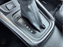 Suzuki S-Cross 1.4 BOOSTERJET STYLE HYBRID AUT. 360 Camera | All Seasonbanden | Keyless | Adaptive Cruise