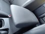 Suzuki S-Cross 1.4 BOOSTERJET STYLE HYBRID AUT. 360 Camera | All Seasonbanden | Keyless | Adaptive Cruise