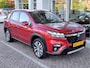Suzuki S-Cross 1.4 BOOSTERJET STYLE HYBRID AUT. 360 Camera | All Seasonbanden | Keyless | Adaptive Cruise