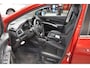 Suzuki S-Cross 1.4 BOOSTERJET STYLE HYBRID AUTOMAAT 360 Camera | All Seasonbanden | Keyless | Adaptive Cruise