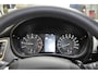 Suzuki S-Cross 1.4 BOOSTERJET STYLE HYBRID AUTOMAAT 360 Camera | All Seasonbanden | Keyless | Adaptive Cruise