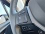 Suzuki S-Cross 1.4 BOOSTERJET STYLE HYBRID AUT. 360 Camera | All Seasonbanden | Keyless | Adaptive Cruise