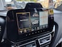 Suzuki S-Cross 1.4 BOOSTERJET STYLE HYBRID AUT. 360 Camera | All Seasonbanden | Keyless | Adaptive Cruise