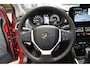 Suzuki S-Cross 1.4 BOOSTERJET STYLE HYBRID AUTOMAAT 360 Camera | All Seasonbanden | Keyless | Adaptive Cruise