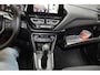 Suzuki S-Cross 1.4 BOOSTERJET STYLE HYBRID AUTOMAAT 360 Camera | All Seasonbanden | Keyless | Adaptive Cruise