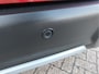 Suzuki S-Cross 1.4 BOOSTERJET STYLE HYBRID AUT. 360 Camera | All Seasonbanden | Keyless | Adaptive Cruise