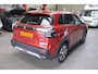 Suzuki S-Cross 1.4 BOOSTERJET STYLE HYBRID AUTOMAAT 360 Camera | All Seasonbanden | Keyless | Adaptive Cruise