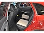 Suzuki S-Cross 1.4 BOOSTERJET STYLE HYBRID AUTOMAAT 360 Camera | All Seasonbanden | Keyless | Adaptive Cruise