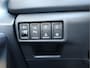 Suzuki S-Cross 1.4 BOOSTERJET STYLE HYBRID AUT. 360 Camera | All Seasonbanden | Keyless | Adaptive Cruise
