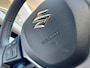 Suzuki S-Cross 1.4 BOOSTERJET STYLE HYBRID AUT. 360 Camera | All Seasonbanden | Keyless | Adaptive Cruise