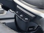 Suzuki S-Cross 1.4 BOOSTERJET STYLE HYBRID AUT. 360 Camera | All Seasonbanden | Keyless | Adaptive Cruise