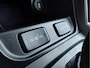 Suzuki S-Cross 1.4 BOOSTERJET STYLE HYBRID AUT. 360 Camera | All Seasonbanden | Keyless | Adaptive Cruise