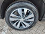 Suzuki S-Cross 1.4 BOOSTERJET STYLE HYBRID AUT. 360 Camera | All Seasonbanden | Keyless | Adaptive Cruise