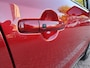 Suzuki S-Cross 1.4 BOOSTERJET STYLE HYBRID AUT. 360 Camera | All Seasonbanden | Keyless | Adaptive Cruise