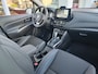 Suzuki S-Cross 1.4 BOOSTERJET STYLE HYBRID AUT. 360 Camera | All Seasonbanden | Keyless | Adaptive Cruise