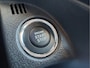 Suzuki S-Cross 1.4 BOOSTERJET STYLE HYBRID AUT. 360 Camera | All Seasonbanden | Keyless | Adaptive Cruise