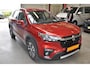 Suzuki S-Cross 1.4 BOOSTERJET STYLE HYBRID AUTOMAAT 360 Camera | All Seasonbanden | Keyless | Adaptive Cruise