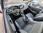 Suzuki S-Cross 1.4 BOOSTERJET STYLE HYBRID AUT. 360 Camera | All Seasonbanden | Keyless | Adaptive Cruise