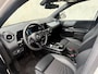 Mercedes-Benz B-klasse 200d AUTOMAAT NAVI Camera APK 2027