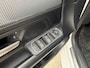 Mercedes-Benz B-klasse 200d AUTOMAAT NAVI Camera APK 2027