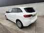 Mercedes-Benz B-klasse 200d AUTOMAAT NAVI Camera APK 2027