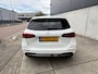 Mercedes-Benz B-klasse 200d AUTOMAAT NAVI Camera APK 2027