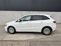 Mercedes-Benz B-klasse 200d AUTOMAAT NAVI Camera APK 2027