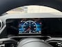 Mercedes-Benz B-klasse 200d AUTOMAAT NAVI Camera APK 2027