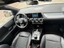 Mercedes-Benz B-klasse 200d AUTOMAAT NAVI Camera APK 2027