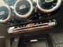 Mercedes-Benz B-klasse 200d AUTOMAAT NAVI Camera APK 2027