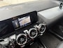 Mercedes-Benz B-klasse 200d AUTOMAAT NAVI Camera APK 2027