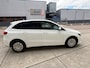 Mercedes-Benz B-klasse 200d AUTOMAAT NAVI Camera APK 2027