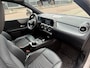 Mercedes-Benz B-klasse 200d AUTOMAAT NAVI Camera APK 2027