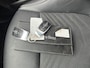 Mercedes-Benz B-klasse 200d AUTOMAAT NAVI Camera APK 2027