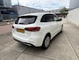Mercedes-Benz B-klasse 200d AUTOMAAT NAVI Camera APK 2027