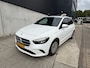Mercedes-Benz B-klasse 200d AUTOMAAT NAVI Camera APK 2027