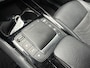 Mercedes-Benz B-klasse 200d AUTOMAAT NAVI Camera APK 2027