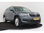 Skoda Kodiaq 1.5 TSI Business Edition | Trekhaak | CarPlay | Automaat | Canton Geluid | Camera |