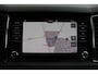 Skoda Kodiaq 1.5 TSI Business Edition | Trekhaak | CarPlay | Automaat | Canton Geluid | Camera |