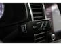 Skoda Kodiaq 1.5 TSI Business Edition | Trekhaak | CarPlay | Automaat | Canton Geluid | Camera |