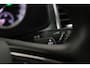 Skoda Kodiaq 1.5 TSI Business Edition | Trekhaak | CarPlay | Automaat | Canton Geluid | Camera |