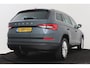 Skoda Kodiaq 1.5 TSI Business Edition | Trekhaak | CarPlay | Automaat | Canton Geluid | Camera |